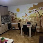 Apartment Laura