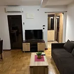 Apartment Laura