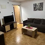 Apartment Laura